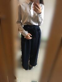 内定者懇親会の服装って これじゃ派手過ぎますかね 私服で参加してくだ Yahoo 知恵袋