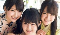 乃木坂46井上小百合 伊藤万理華 中元日芽香の 温泉トリオ Yahoo 知恵袋