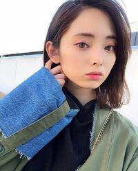 韓国語の名前について りおという名前は韓国でも使われるのでしょうか また Yahoo 知恵袋