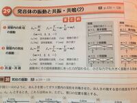 俳句と発句の違いをおしえてください 松尾芭蕉の作品を読んで 上 Yahoo 知恵袋