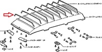 質問の画像