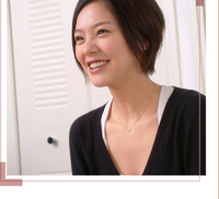 浅見れいなは美人ですか こんなのを見る限りじゃ良いんじゃない Yahoo 知恵袋