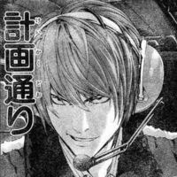 よう実でネタバレしても構いませんので第9話で高円寺が体調不良で離 Yahoo 知恵袋