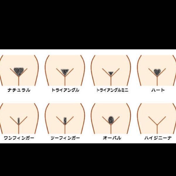 彼女の全身脱毛について 付き合い始めた彼女が全身脱毛をしていると Yahoo 知恵袋