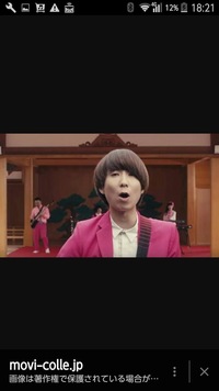 川谷絵音さんのようなサラサラのマッシュヘアにしたいのですが あれは髪質 Yahoo 知恵袋