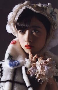 彼女の顔が普通で可愛い子を見ると劣等感を感じてしまいます Yahoo 知恵袋