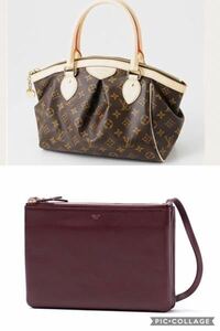 ヴィトン、GUCCI、セリーヌ、ロエベ、FURLA、COACHの中で... - Yahoo