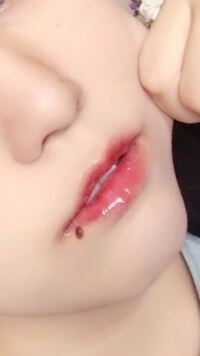 コンパスでこうゆうのコラ画像を作りたいのですが作り方を教えて Yahoo 知恵袋