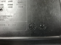 春から大学生なのに服が全くない 18歳の女です 春から大学生です 大学 Yahoo 知恵袋