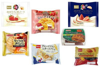 体に悪いお菓子を教えてください こんな回答はダメです お菓子な Yahoo 知恵袋