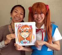稲垣早希さんは 月給どれくらいだと思います ギャラの安さで有名な Yahoo 知恵袋