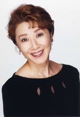 藤田淑子さんが演じたキャラクターで一番のお気に入りは何ですか Yahoo 知恵袋