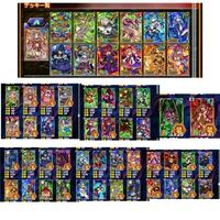 ドラゴンポーカー ドラポのデッキカード選びに手こずっています Yahoo 知恵袋