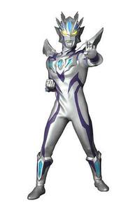 ウルトラマンゼロビヨンド 僕はウルトラマンゼロがすごく好きなんですが Yahoo 知恵袋