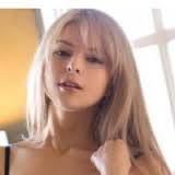 このロシア人 の名前が分かる方いませんか 名前は ｐｈｏｅｂｅｑ Yahoo 知恵袋