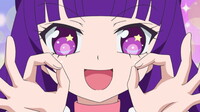 アイドルタイムプリパラの 新キャラの華園しゅうかちゃんが使ってた方言は Yahoo 知恵袋