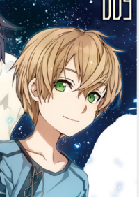 ソードアート オンラインのこのキャラ なんて名前ですか Yahoo 知恵袋