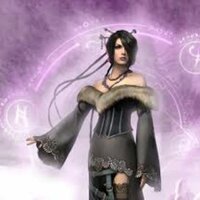 Ff10 2 エンディングっていくつあるんですか 見たことあるのは普 Yahoo 知恵袋