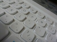 ポケモンタイピングdsに付属していたキーボードのpキーが写真 Yahoo 知恵袋