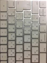 Chie Pctr C Yimg Jp Dk Iwiz Chie Que