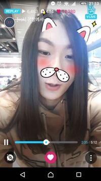 曲名も歌手も忘れたんだけど 歌詞の続きを教えてください なな Yahoo 知恵袋