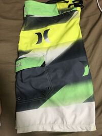 グラムとミリリットル 生クリーム５０ｇは 何ｍｌのことですか Yahoo 知恵袋