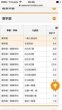 日大のn方式っていわゆる全学部入試ですよね かなり組み Yahoo 知恵袋