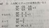 ポケモンハートゴールドでたべのこしはどこで手に入りますか Yahoo 知恵袋