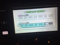 歌が上手い人と下手な人の具体的な違いを教えてください 失礼ですが Yahoo 知恵袋