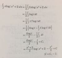 積分定数 Japaneseclass Jp