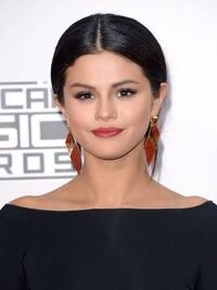 今までやってきた名探偵コナンのスペシャルを全て教えてください 第 Yahoo 知恵袋