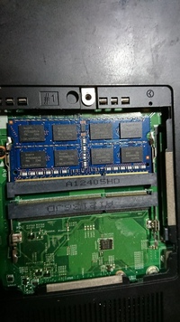 車をぶつけてしまった方へのお詫びの品について 急ぎです 昨日 Yahoo 知恵袋