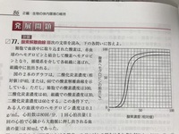 ジャニーズ事務所に就職したいと思っているのですが女でも就職できる Yahoo 知恵袋