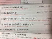 古典の質問です この の文章の 詠みつべく の つ と べく の活用 Yahoo 知恵袋