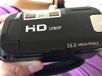 ビデオカメラの時間設定 英語で表記されてわかりません わかるかた教えてくだ Yahoo 知恵袋