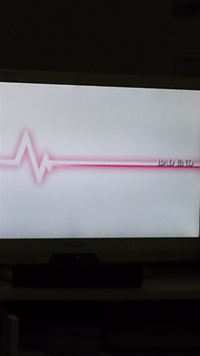 Angelbeats のtv未放送の第14話ってovaの事ですか Yahoo 知恵袋