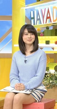 皆川玲奈は好きですか 一見細い人に見えますが B85w63h Yahoo 知恵袋