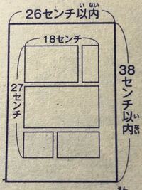クリップスタジオの原稿制作のサイズについて 添付写真のサイズで作成 Yahoo 知恵袋