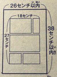 クリップスタジオの原稿制作のサイズについて 添付写真のサイズで作成 Yahoo 知恵袋