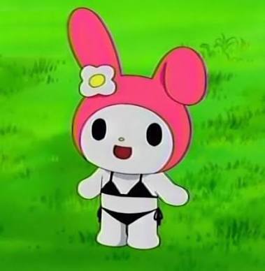 ビットコインてなんやねんコラァ お金にまつわるお悩みなら 教えて お金の先生 証券編 Yahoo ファイナンス