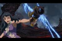 皆さん ワンピースのアインはかわいいですか かわいいと思いま Yahoo 知恵袋