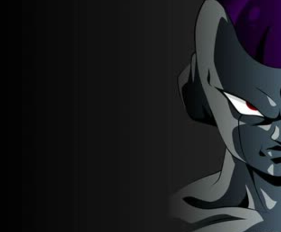 フリーザはサイヤ人が大嫌いなのでしょうか ドラゴンボール超 Yahoo 知恵袋