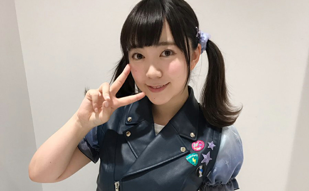 美容整形 解決済みの質問 Yahoo 知恵袋