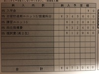 漢文の 捜神記 の売鬼の話について質問です 最後に定伯が鬼を担いで宛市の中に入 Yahoo 知恵袋