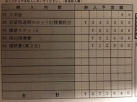 漢文の 捜神記 の売鬼の話について質問です 最後に定伯が鬼を担いで宛市の中に入 Yahoo 知恵袋