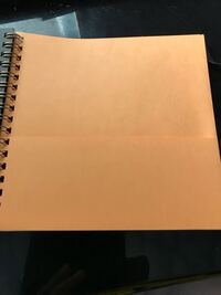 新しい靴を おろす は 下ろす 降ろす 卸す のうちどれが使 Yahoo 知恵袋