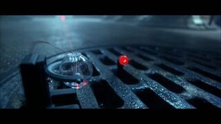映画 ザ ロック でシャワールームに設置された感知装置の仕組 Yahoo 知恵袋