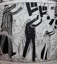 ワンピースグランドコレクションのフィギュアidが分かれば教えてください Yahoo 知恵袋