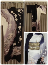 付き合う前の男女のサシ飲みについて以前 それなりに仲の良い男性と二人で飲 Yahoo 知恵袋