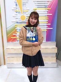 身長167cm以上と 背の高い女子高校生は 入学時からミニス Yahoo 知恵袋